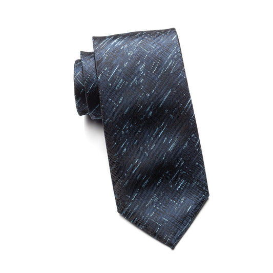 Teens Aurelio & Co Tie – Twilight Circuit