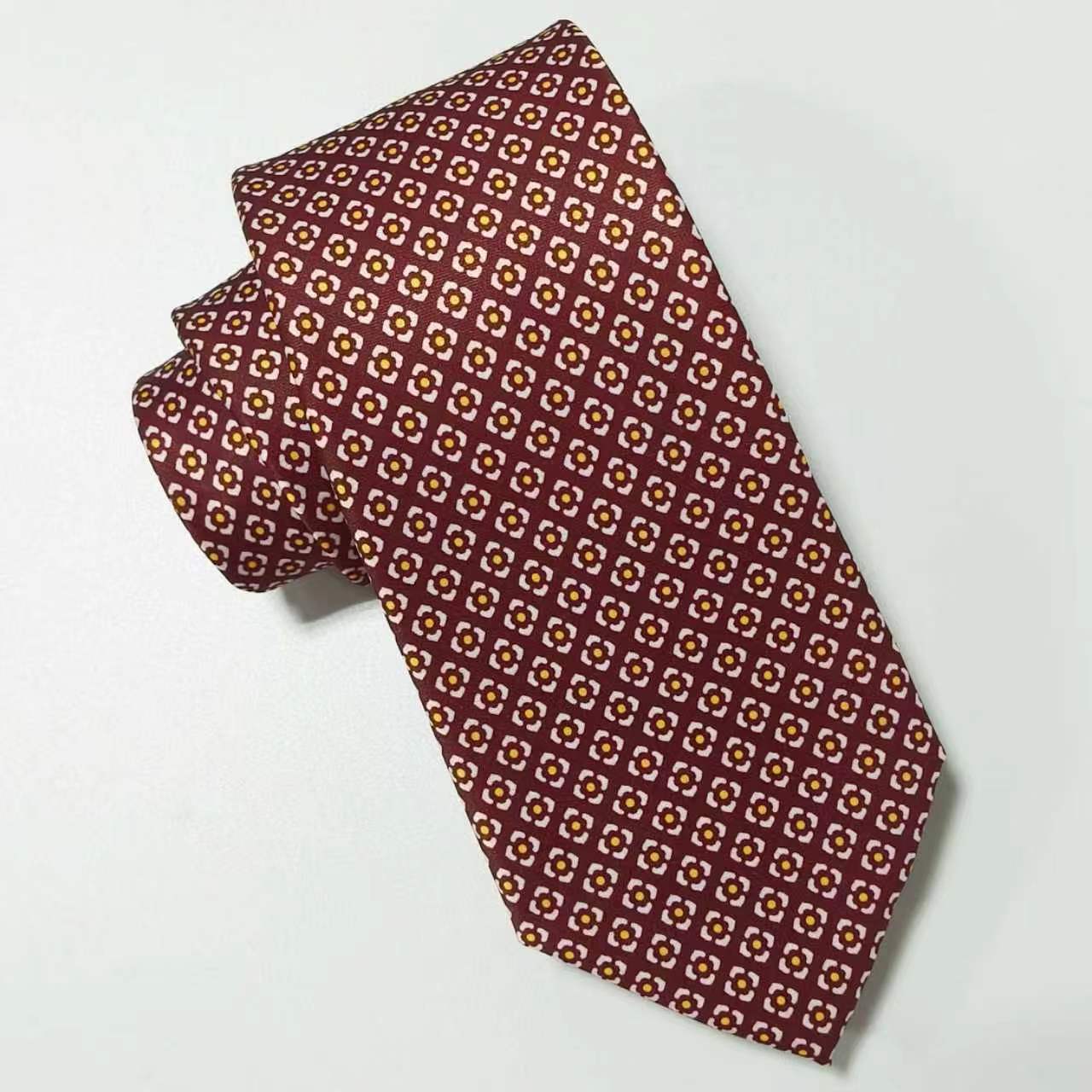 Tie