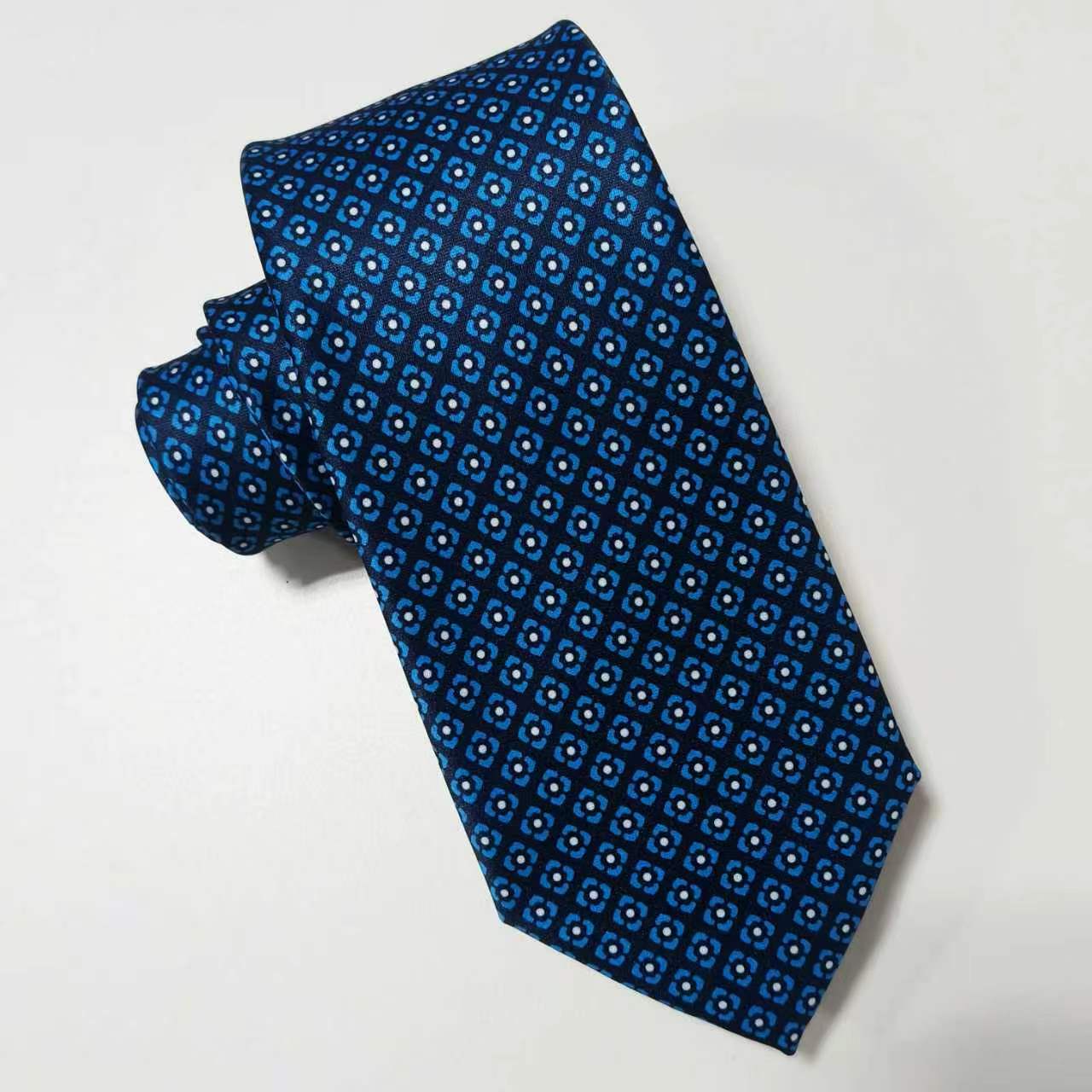 Tie