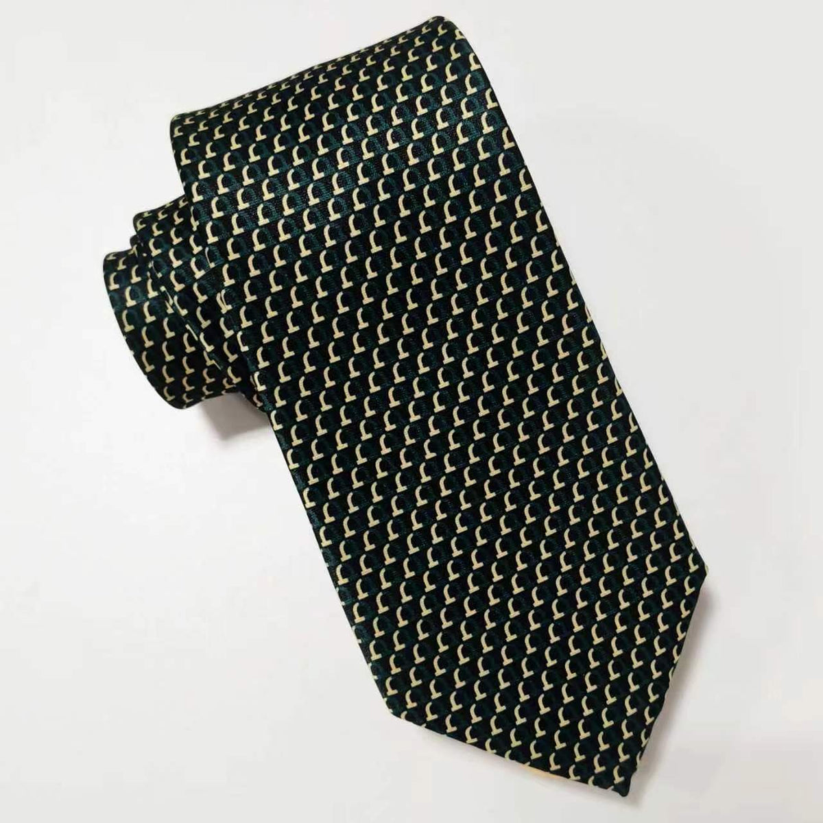 Tie