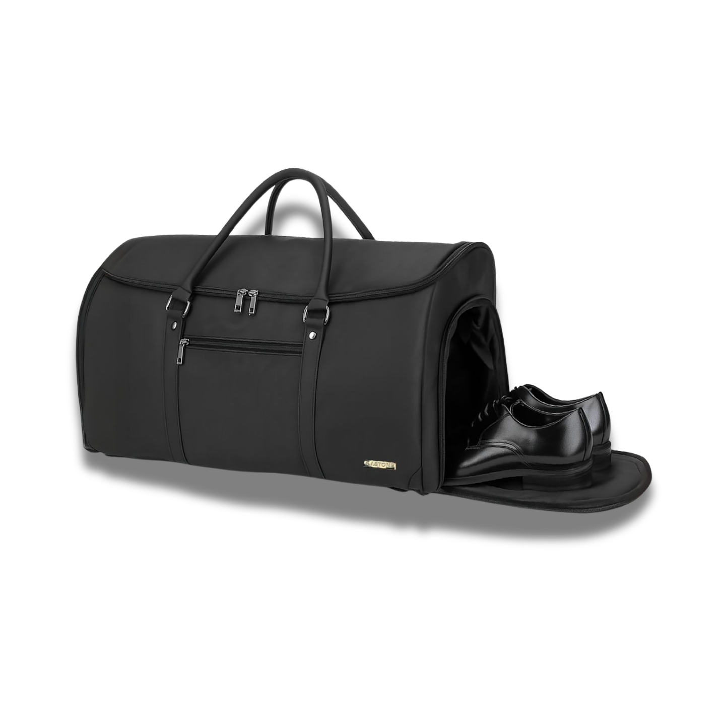 The Off Shabbos Bag