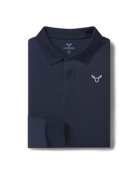 The Polar Shirt Bundle
