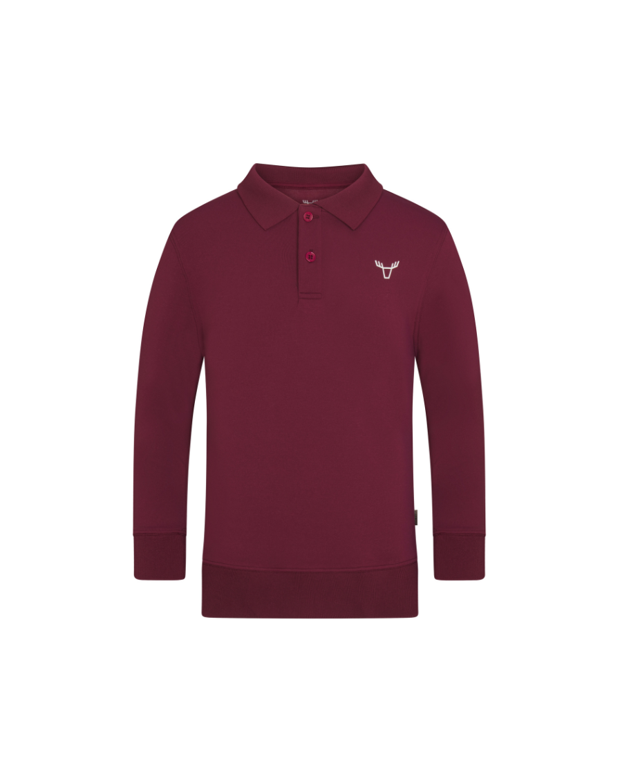 The Polar Shirt Bundle