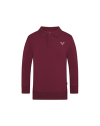 The Polar Shirt Bundle