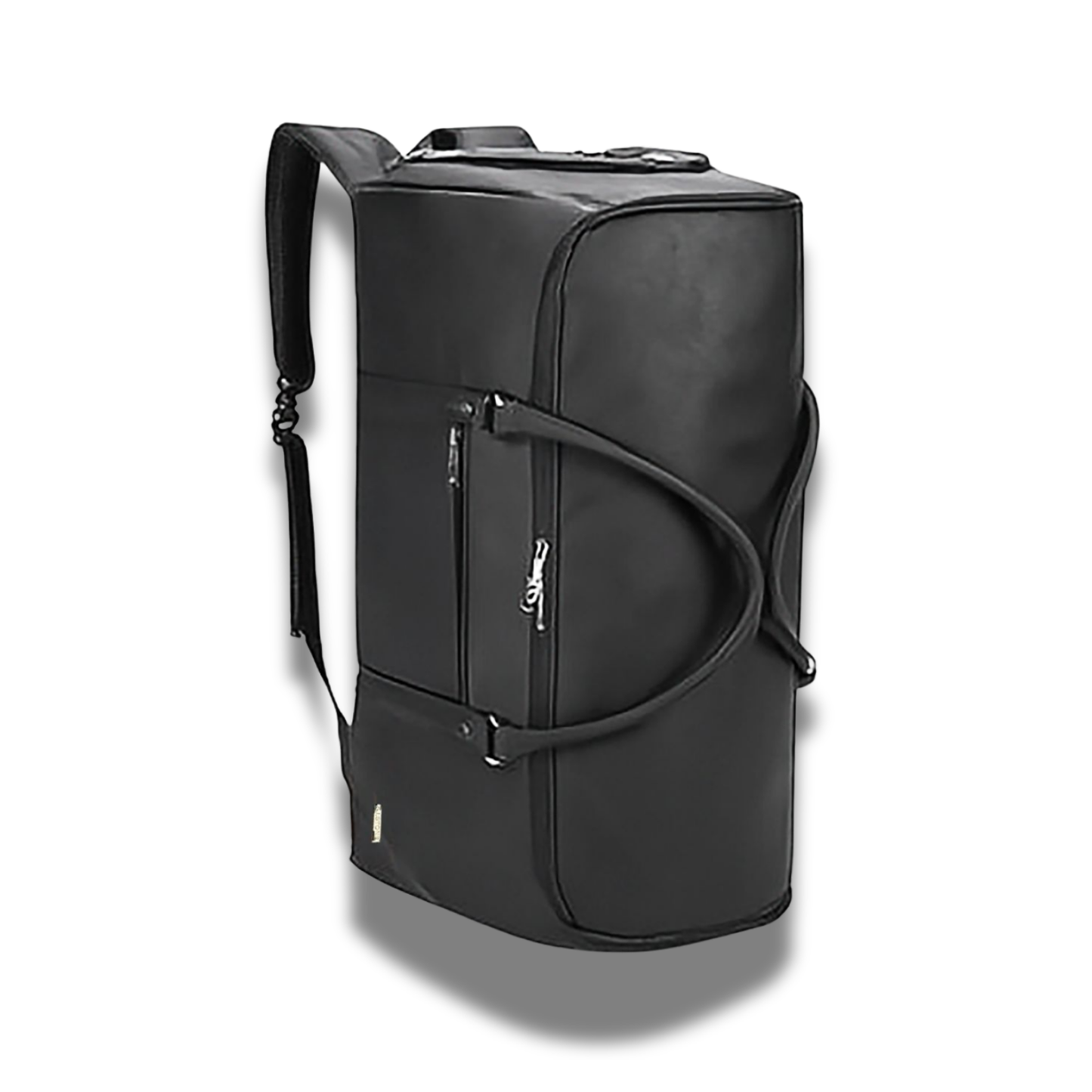 The Off Shabbos Bag