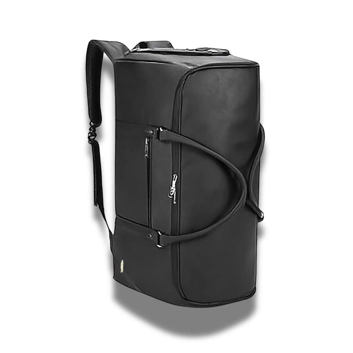 The Off Shabbos Bag