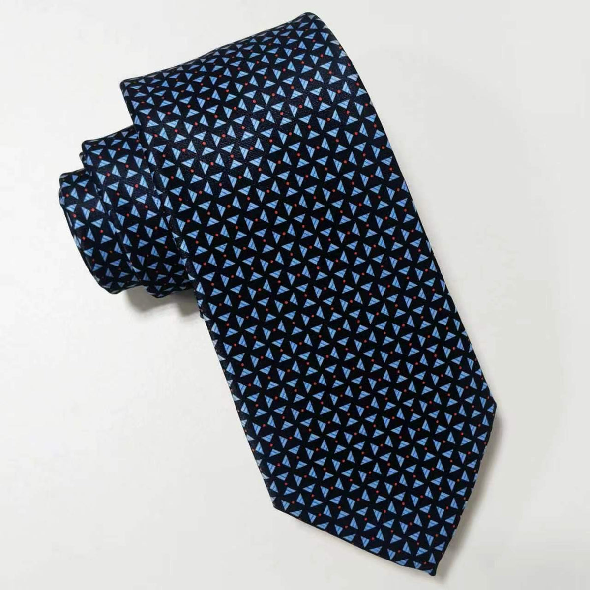 Tie