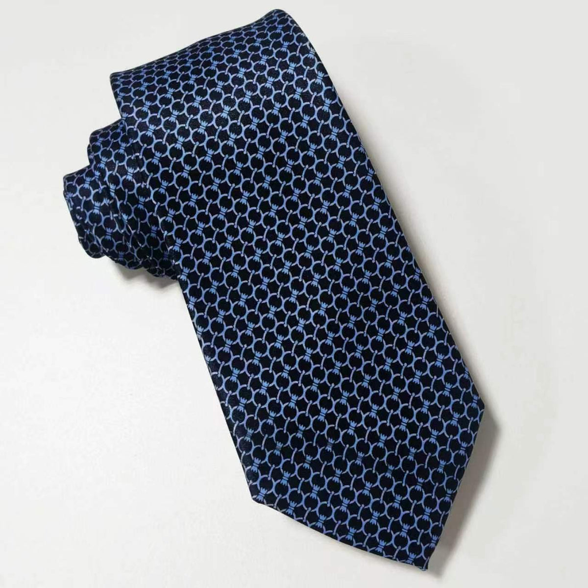 Tie