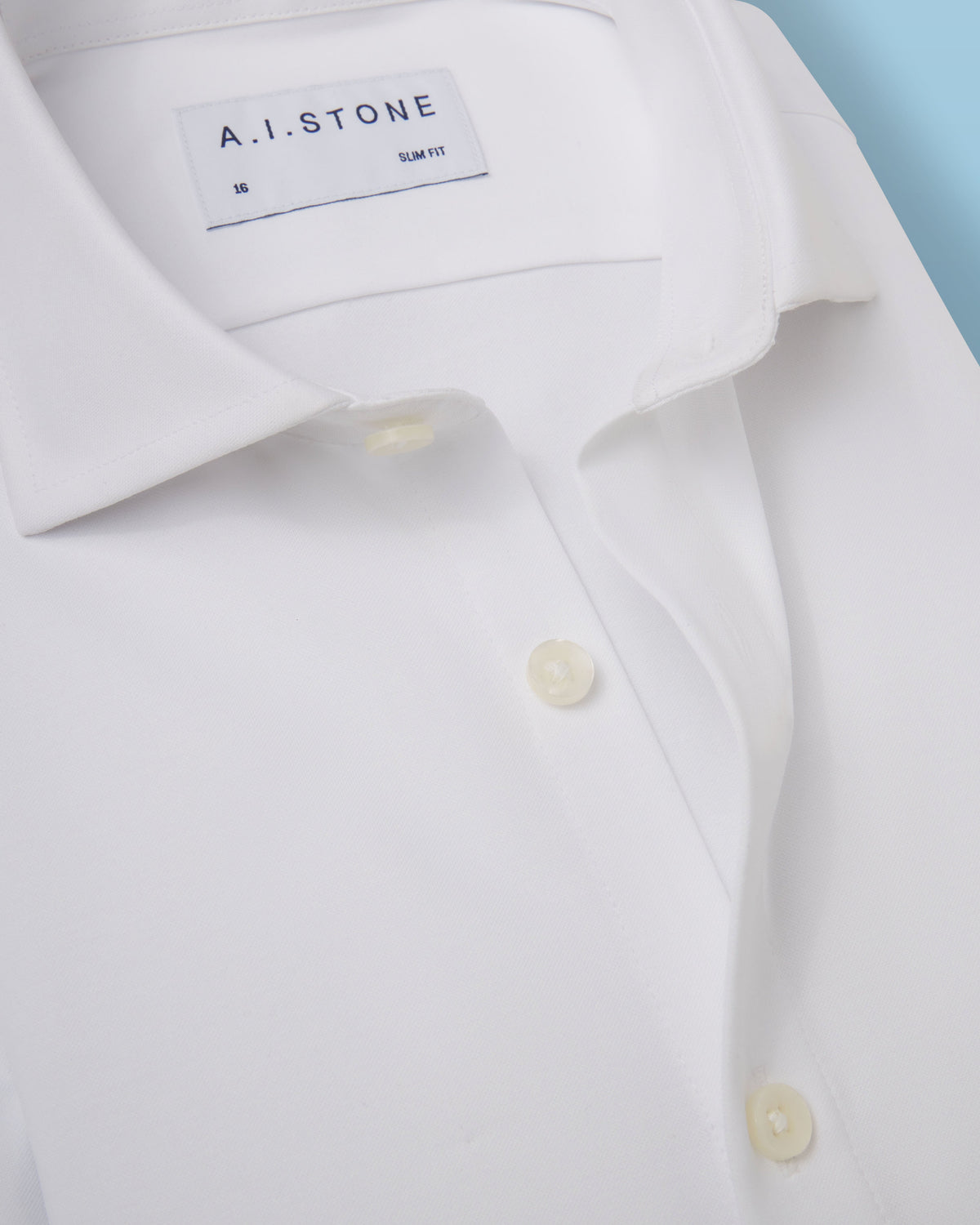 Boys Cloud Core+ Shirt