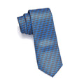 Boys Cache Tie - Gancini Link