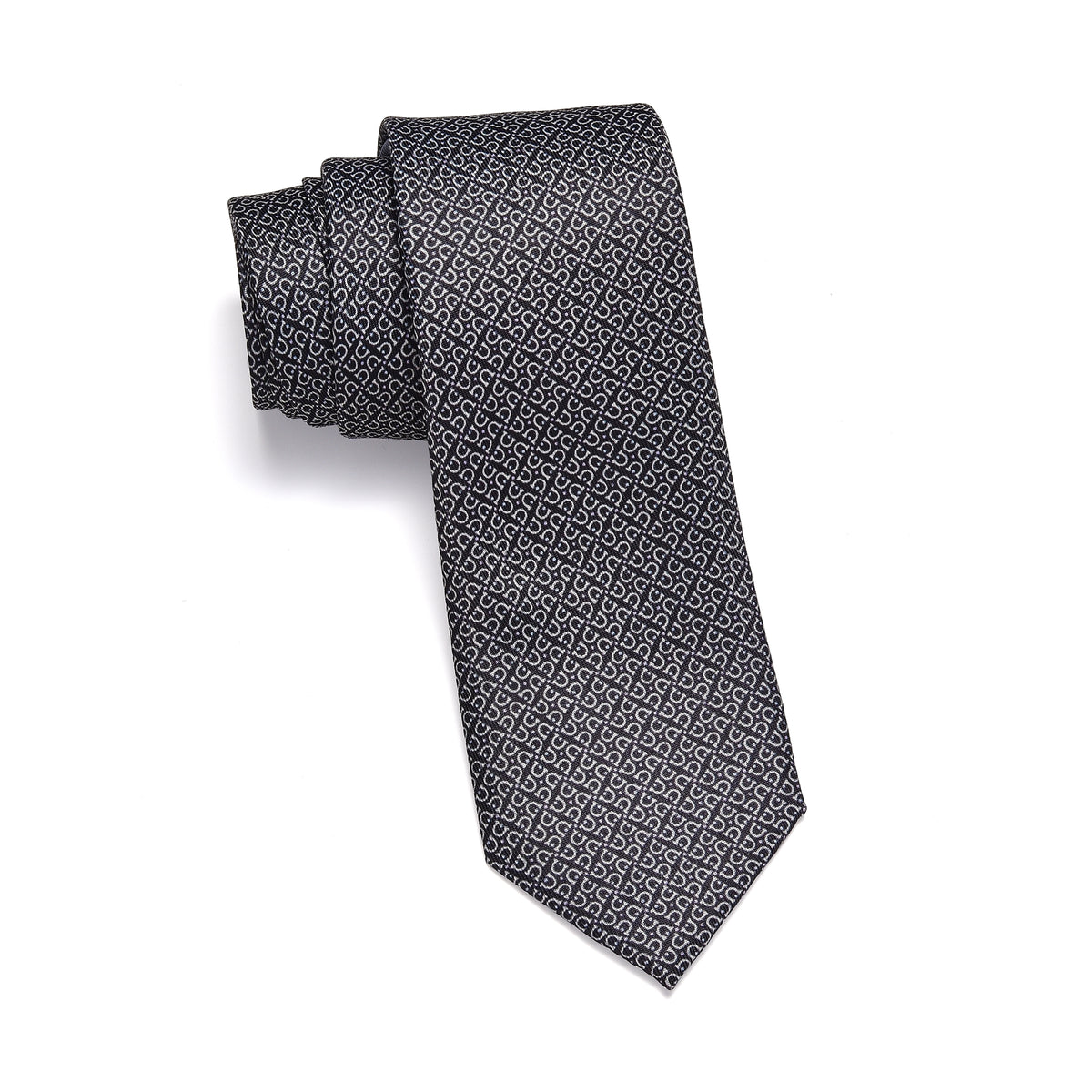 Tie