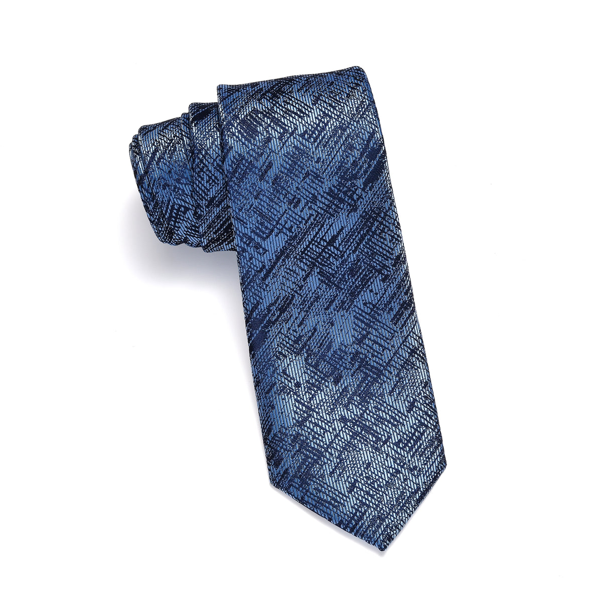 Tie