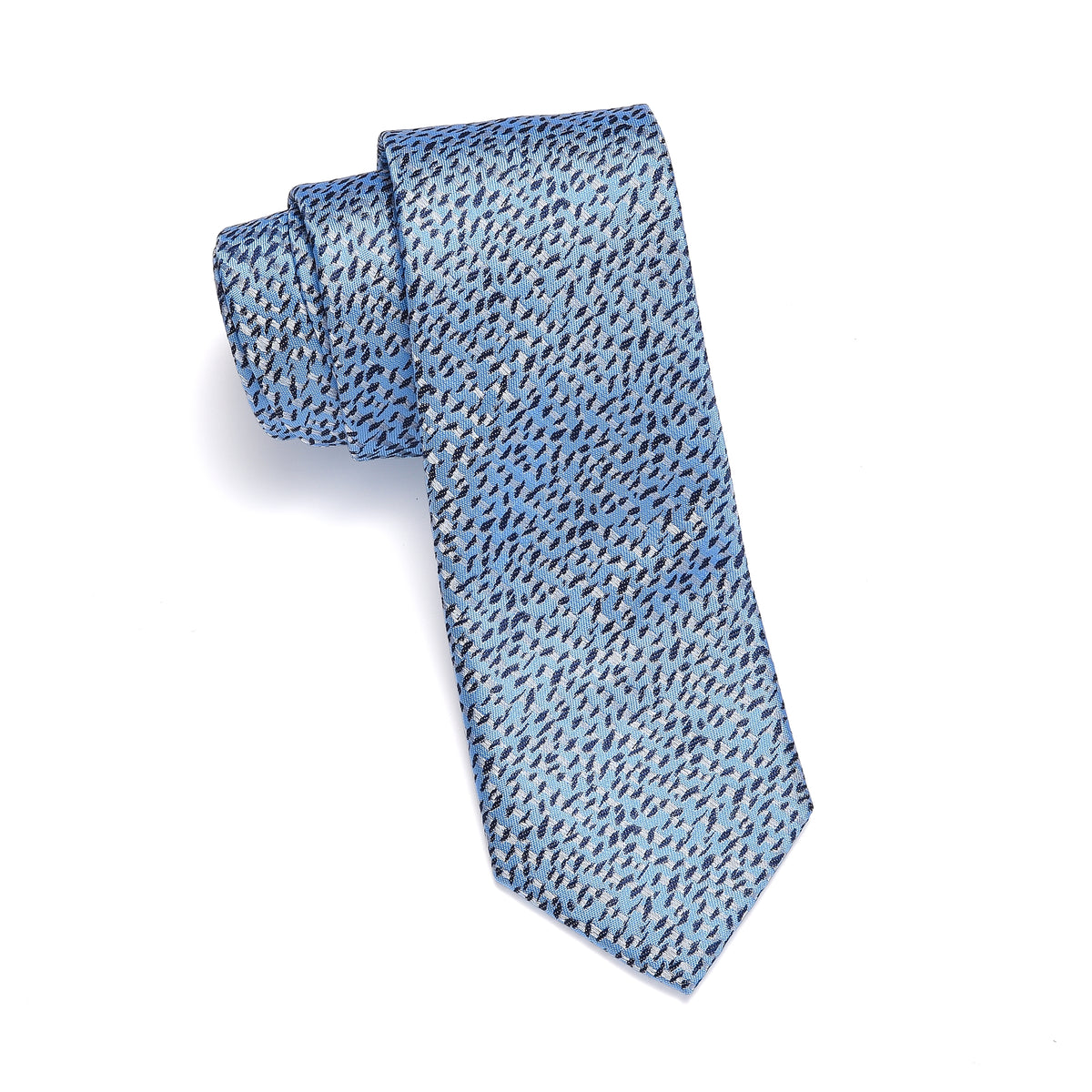 Tie