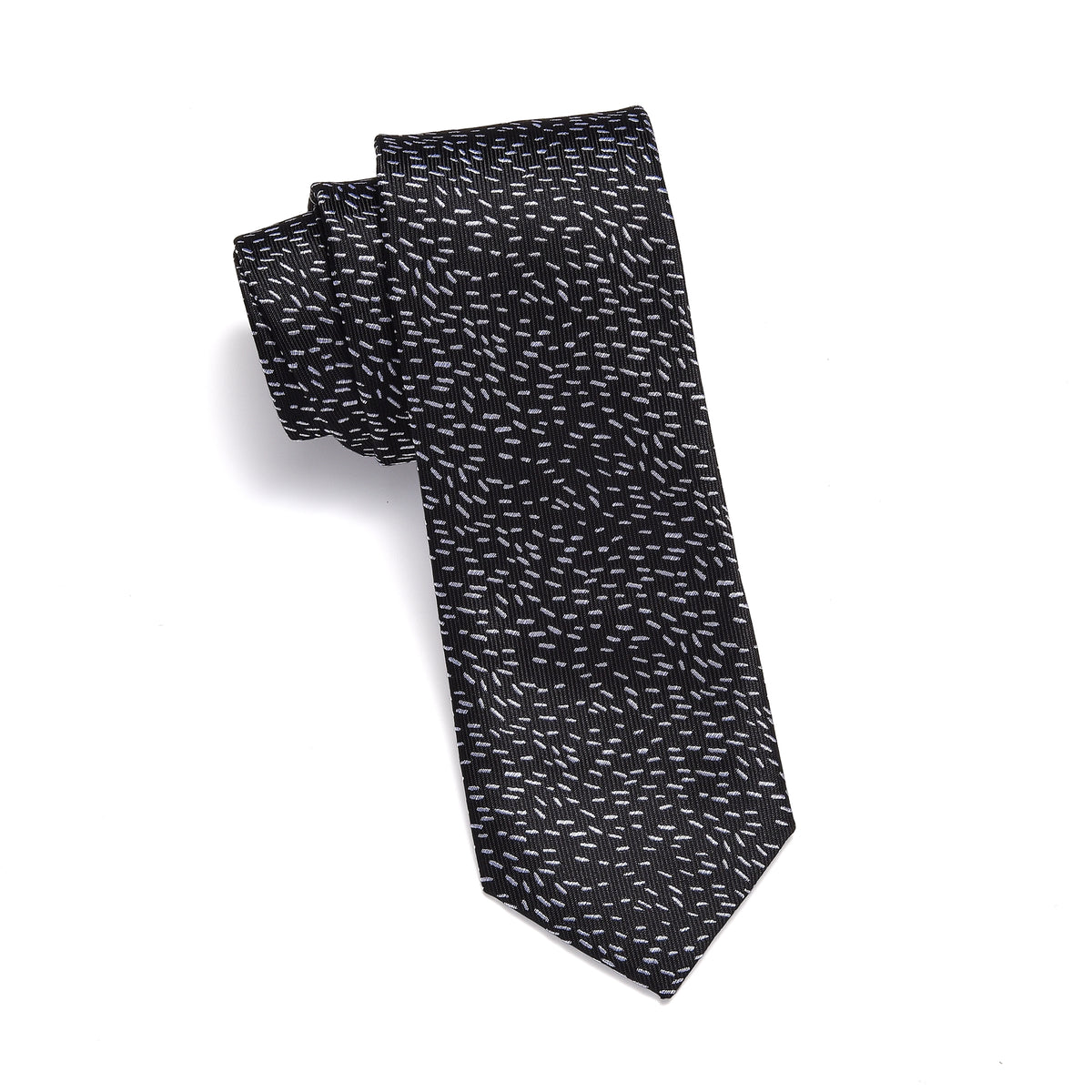 Tie