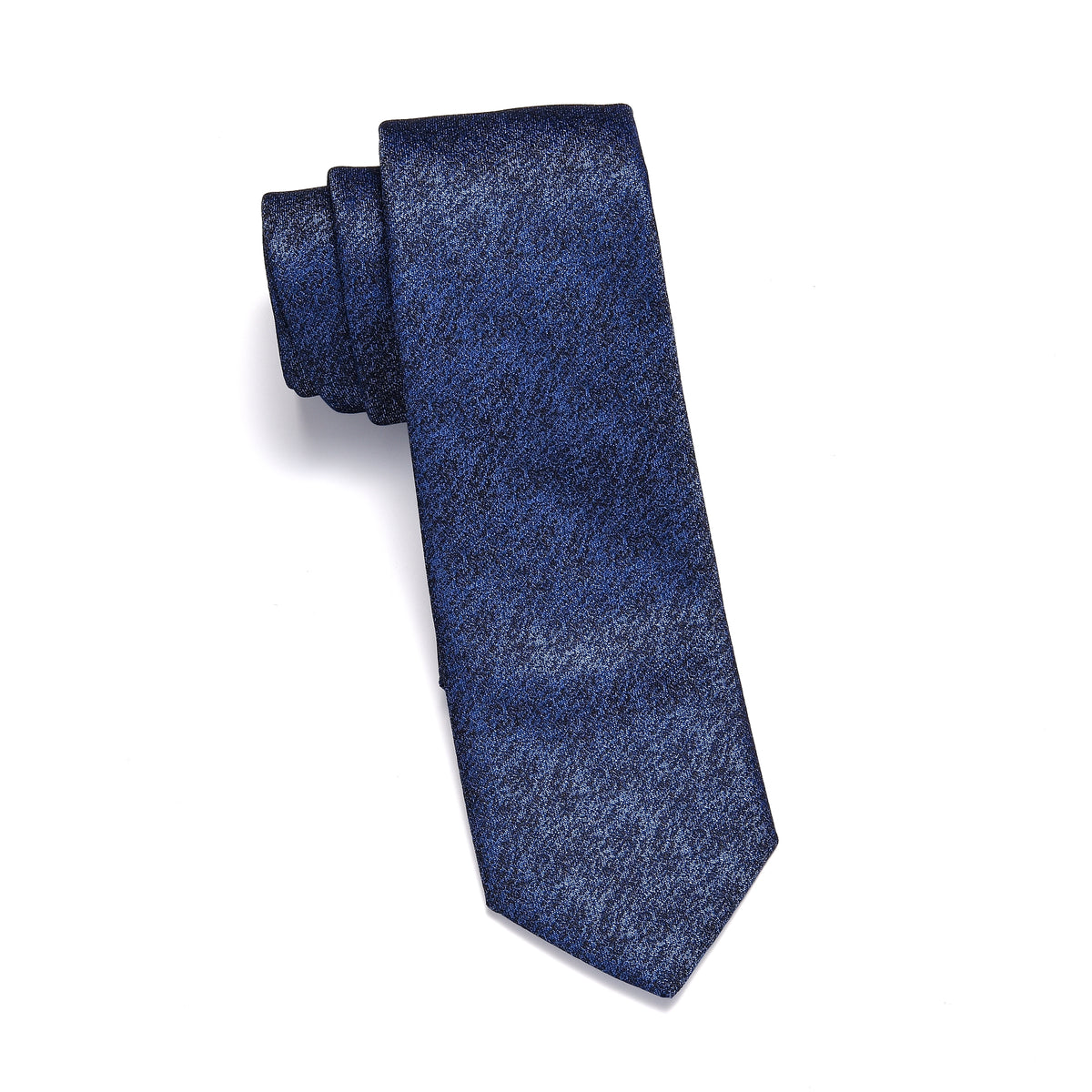 Tie