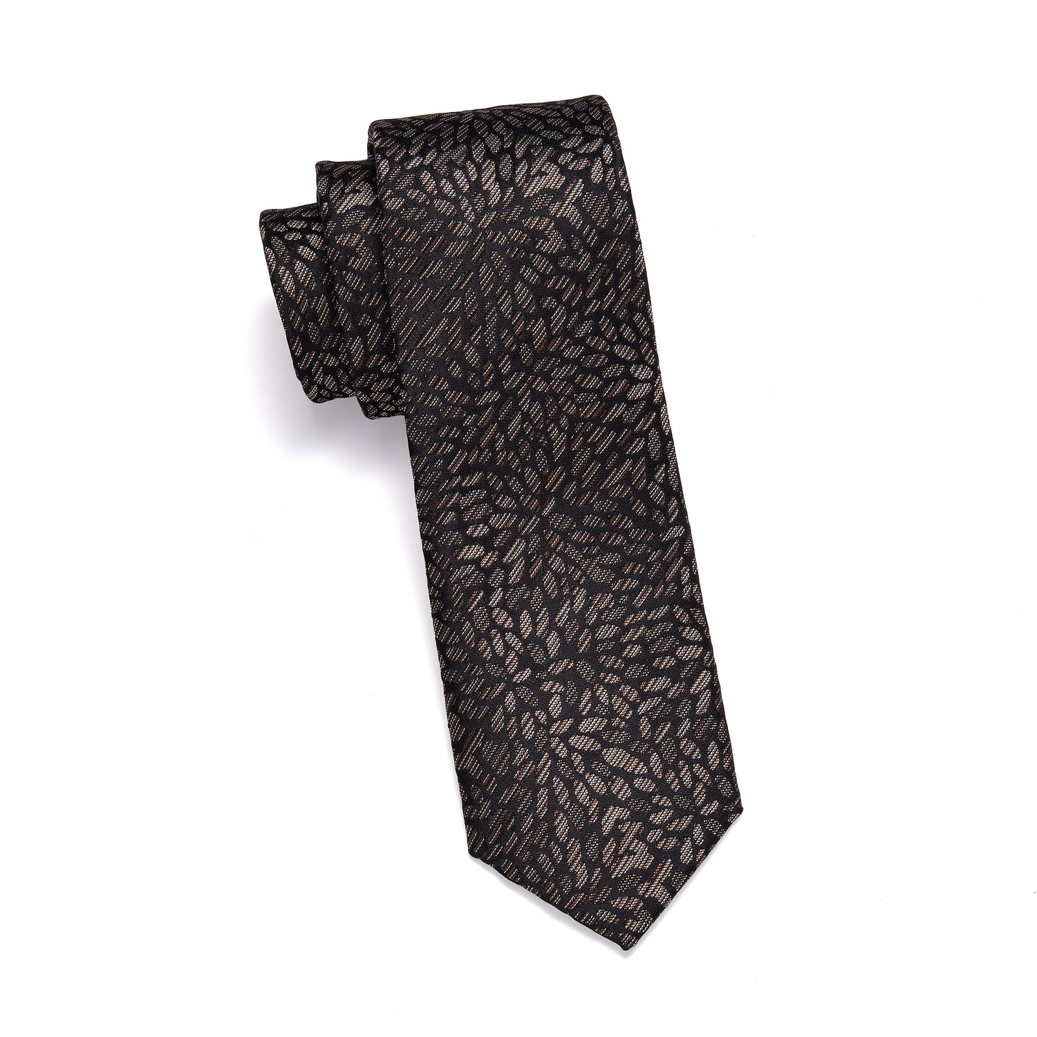 Tie