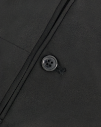 Mens A.I.Stone Black Stretch Pants