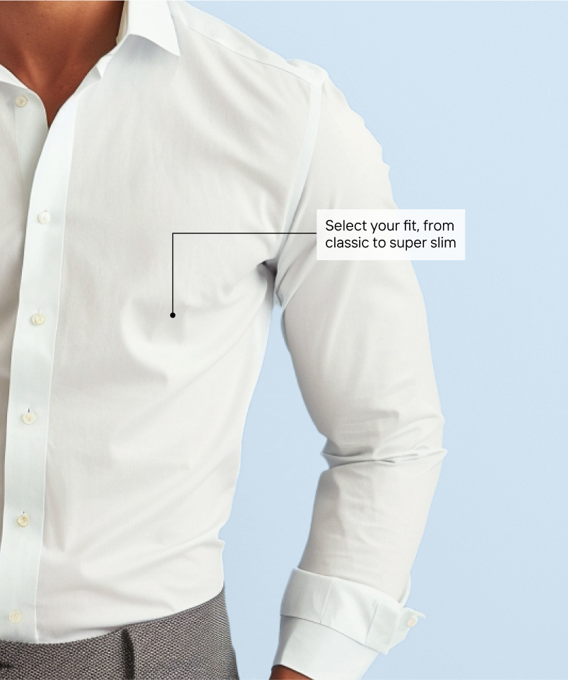 Mens Non Iron Shirts A . I . S T O N E Mens Non Iron Shirts A . I . S T O N E