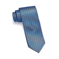 Mens Aurelio & Co Tie - Gancini Link