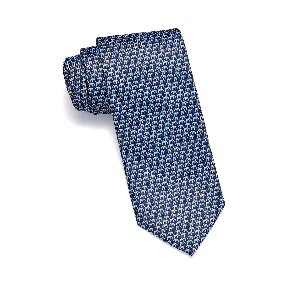 Tie
