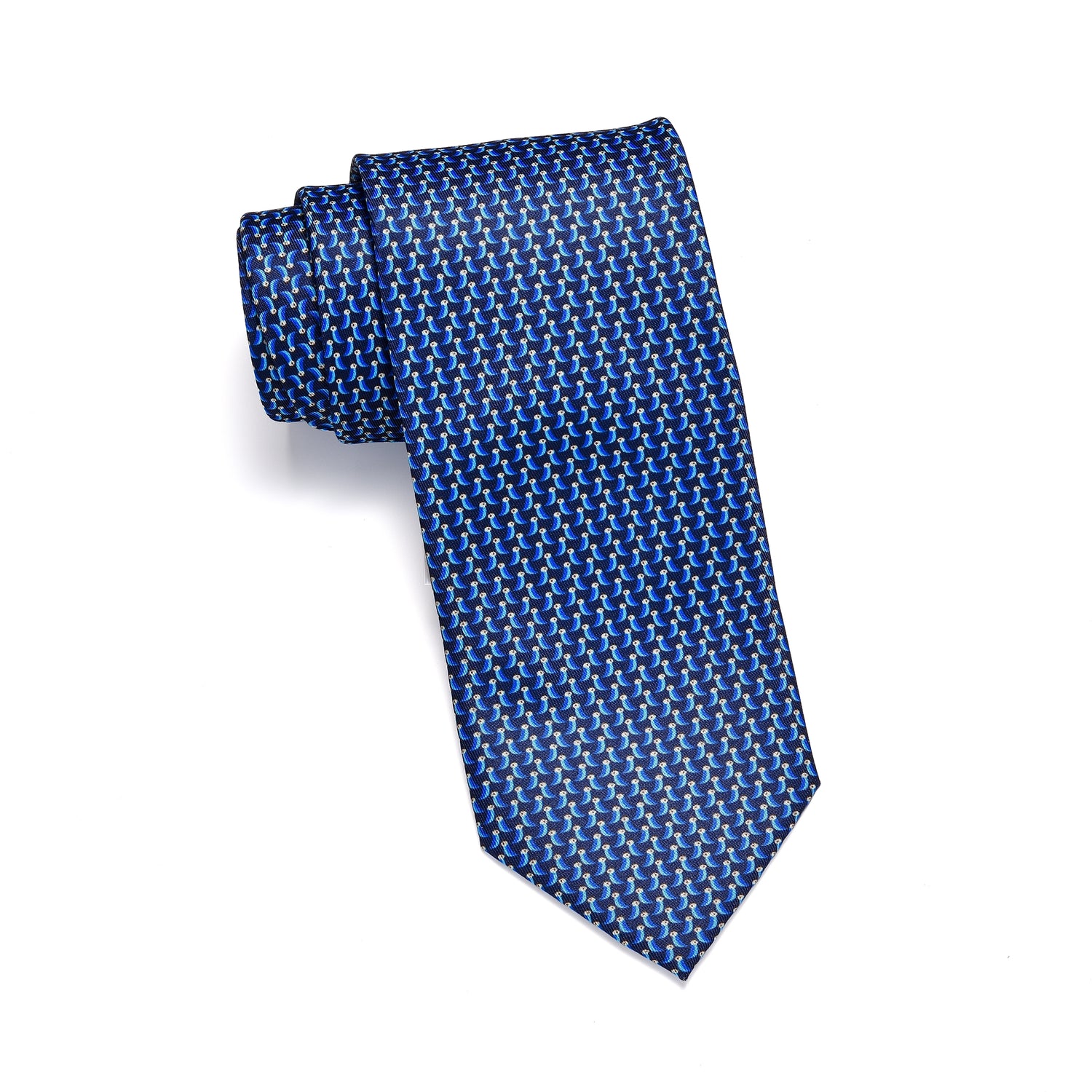 Tie