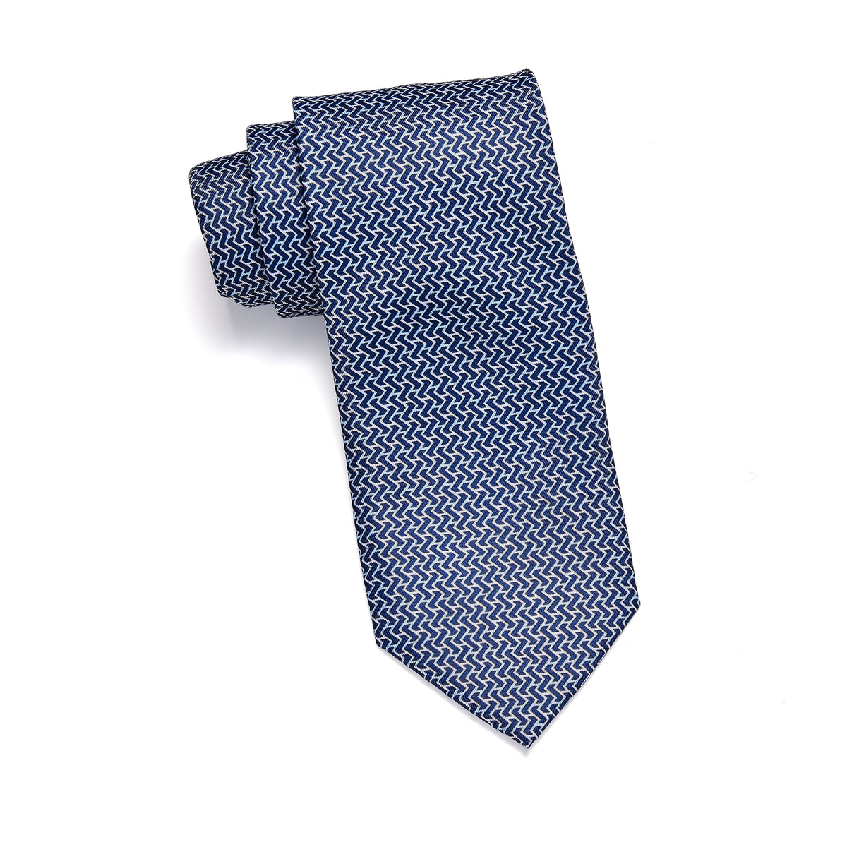 Tie