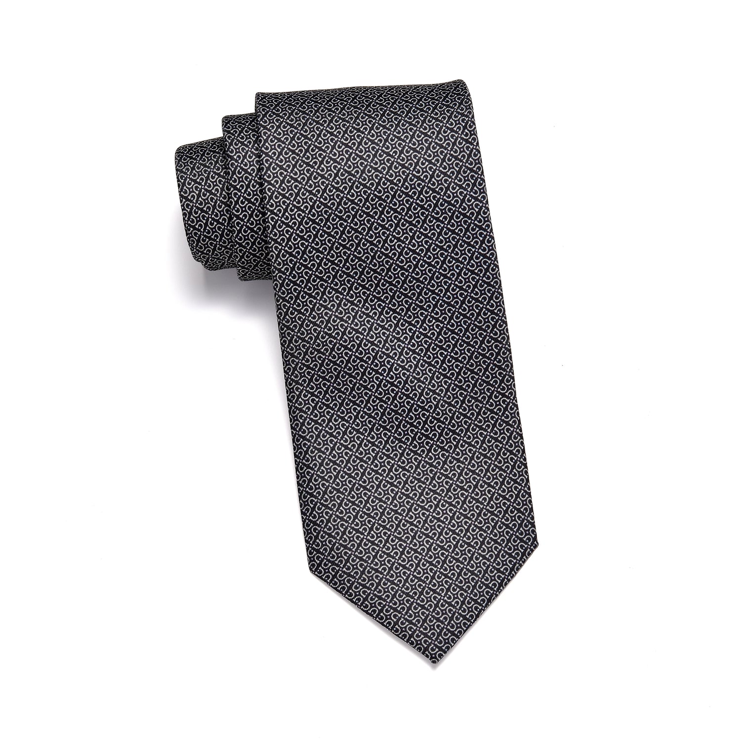 Tie