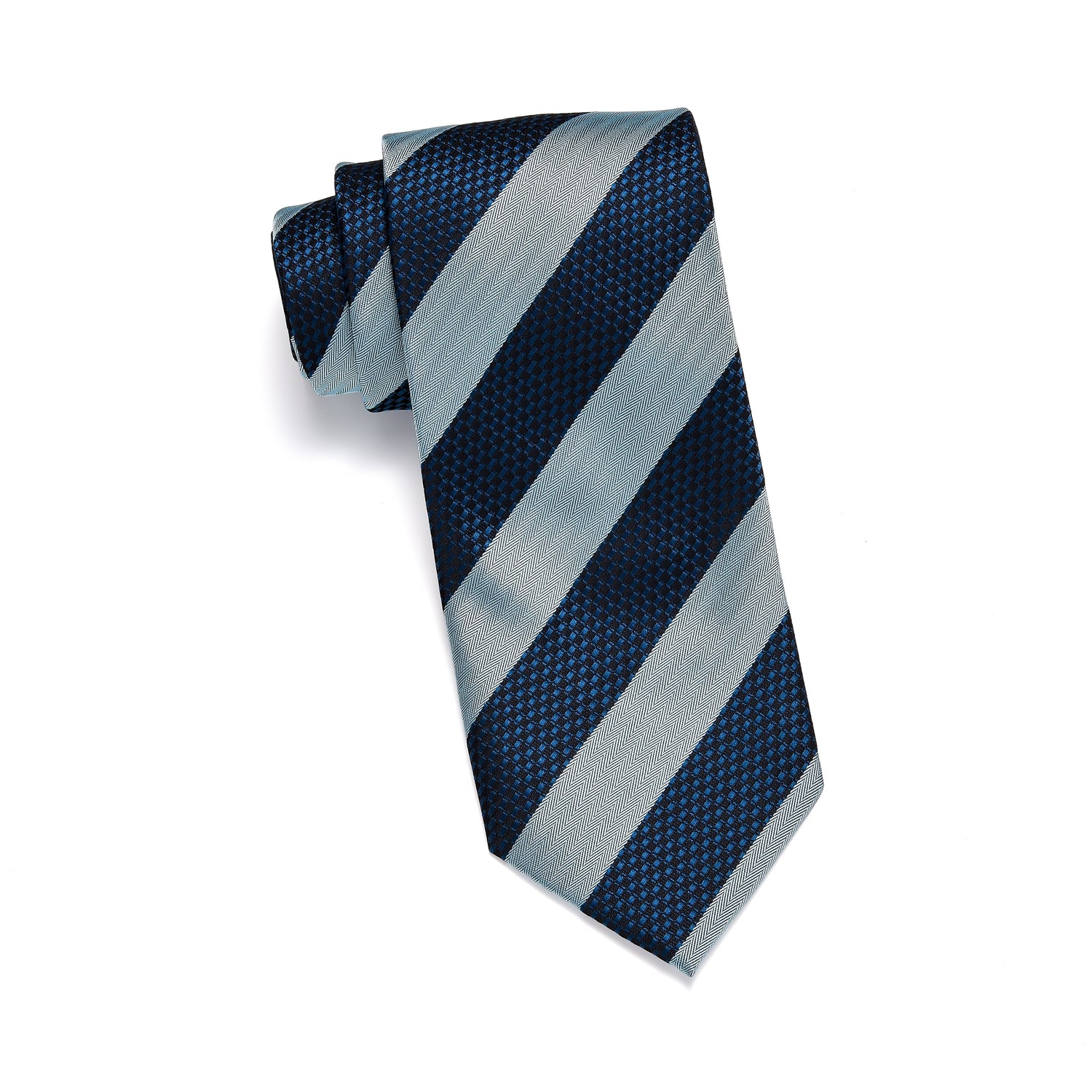 Tie
