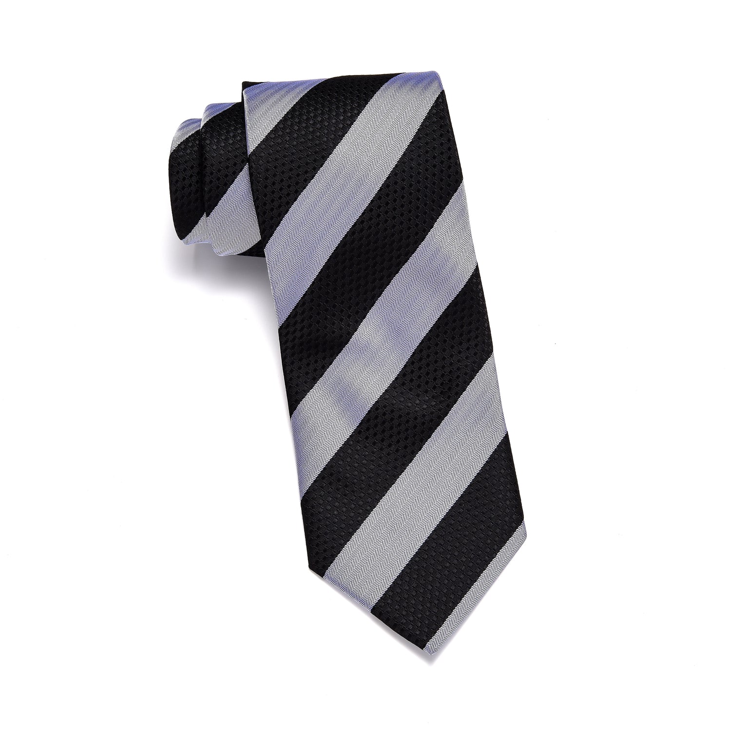 Tie