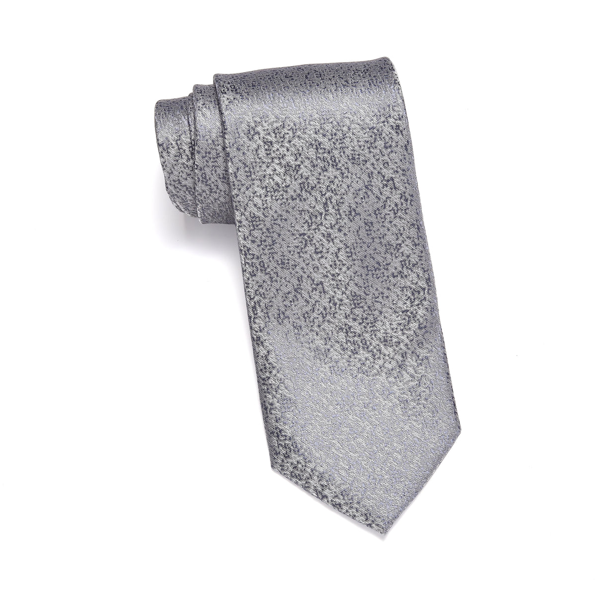 Tie