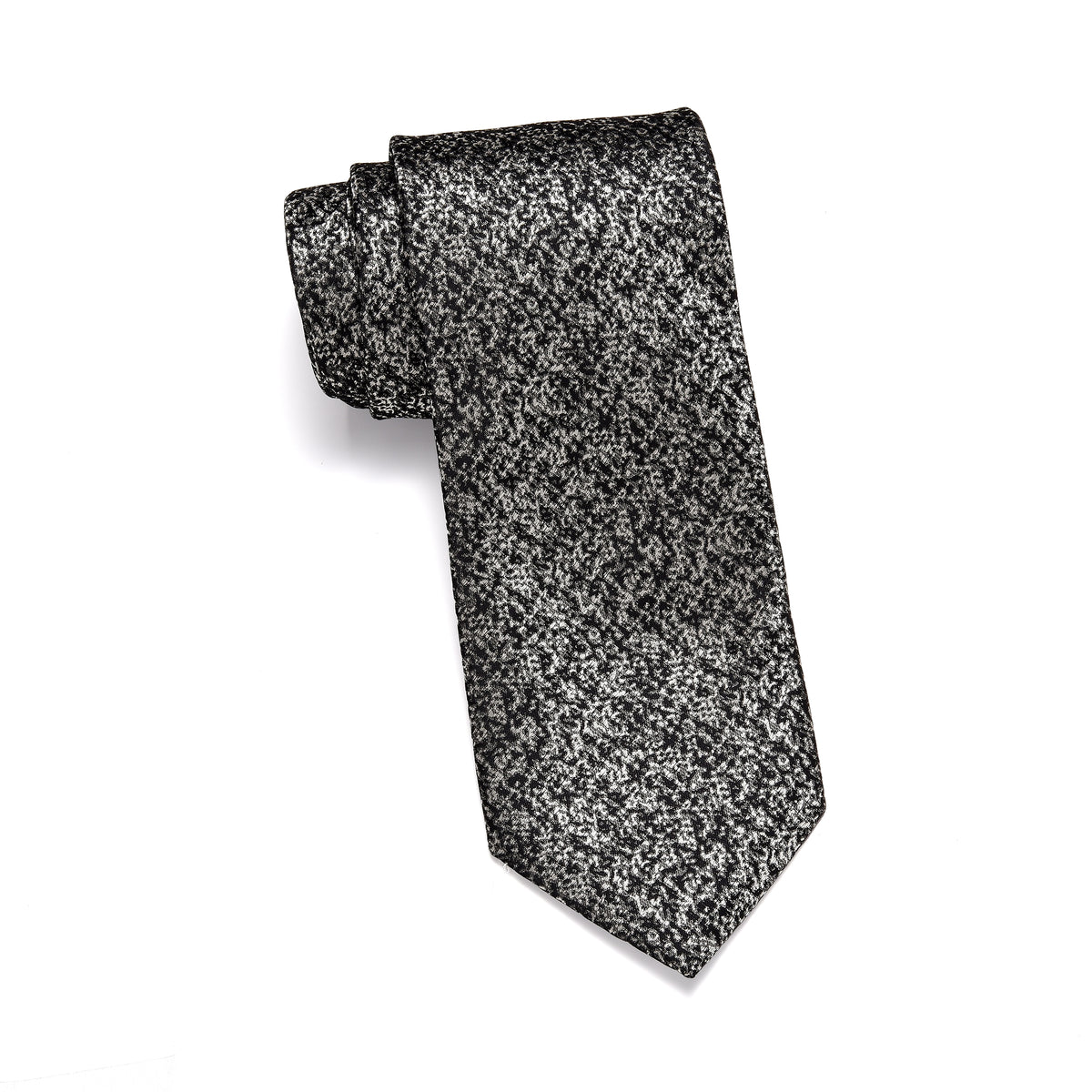 Tie