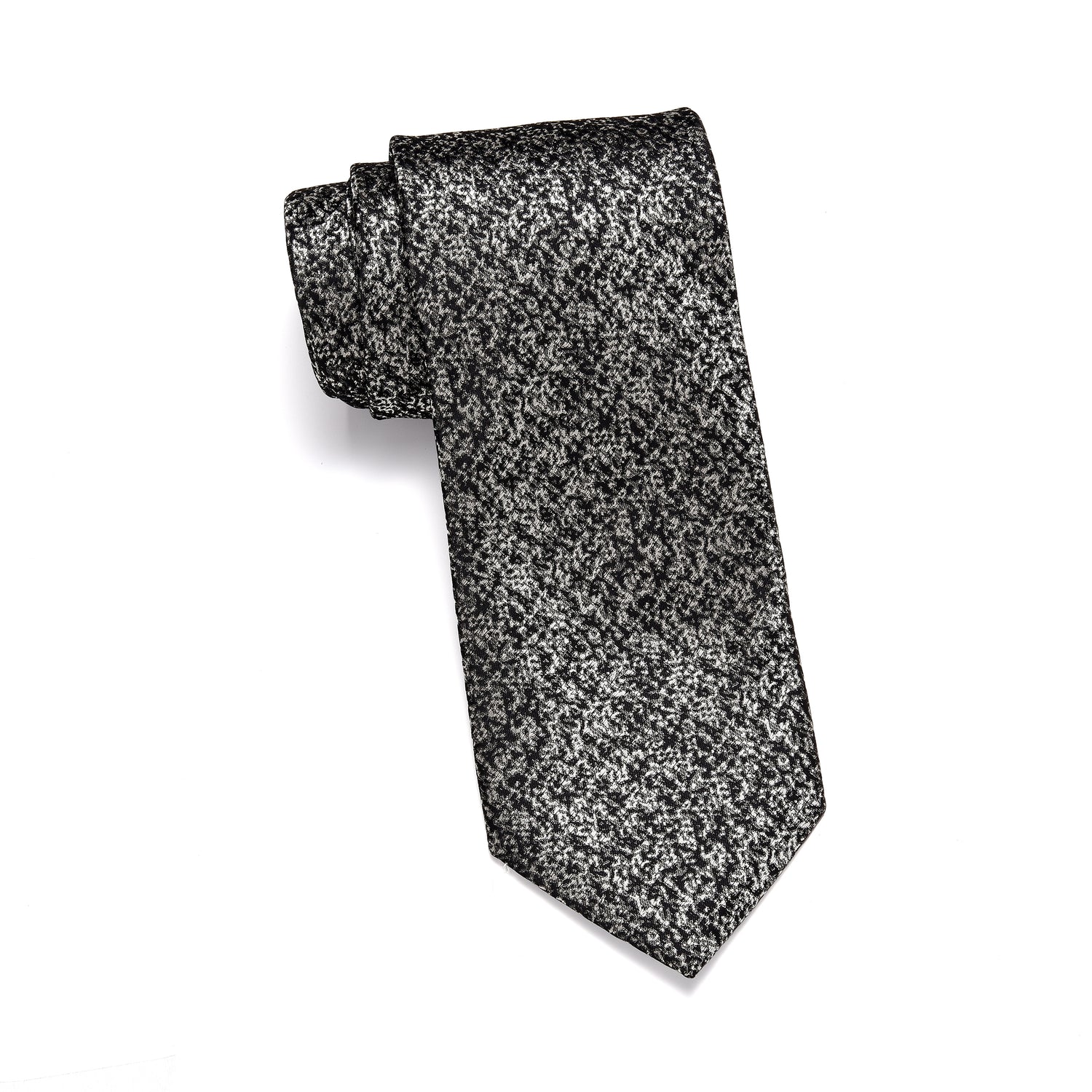Tie