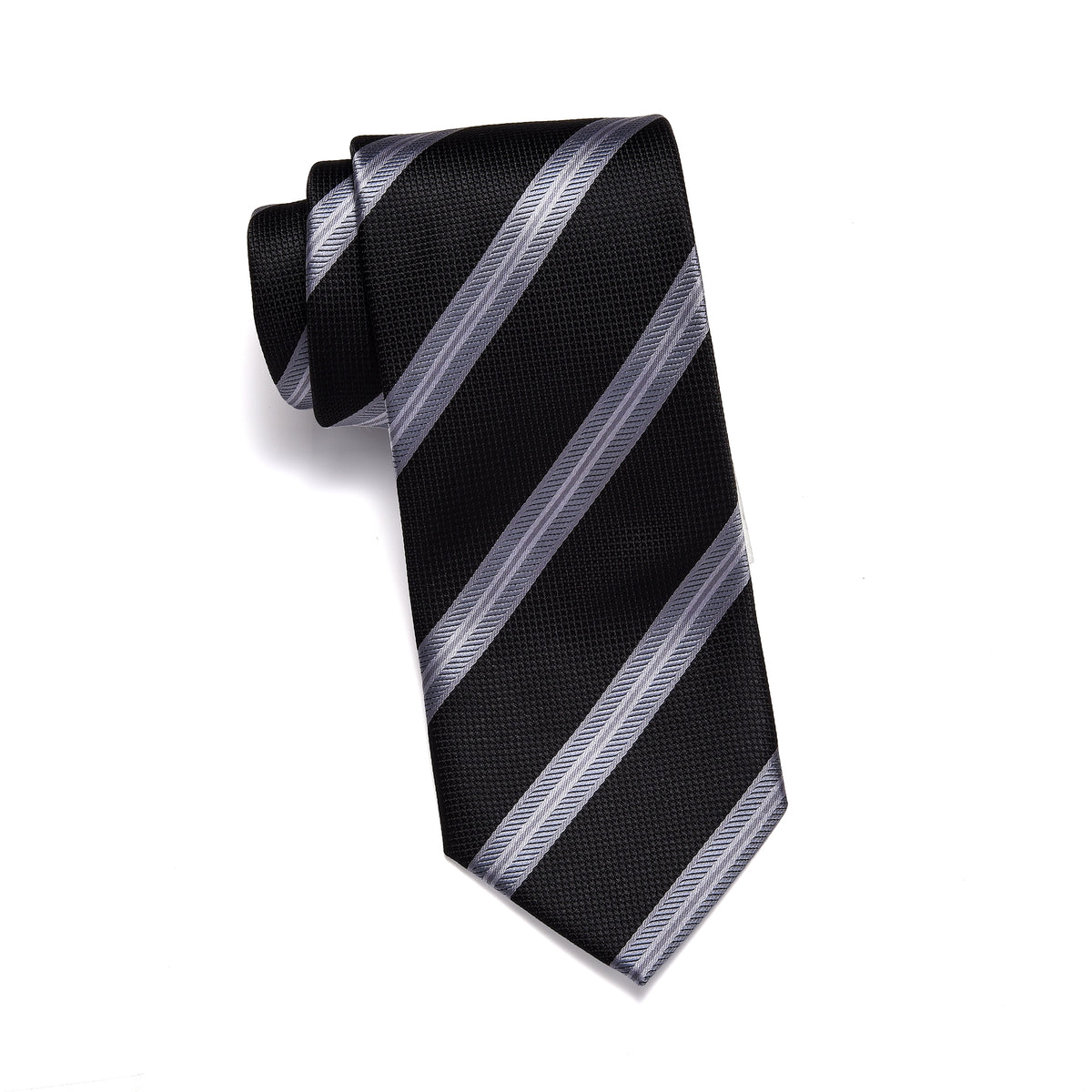 Tie