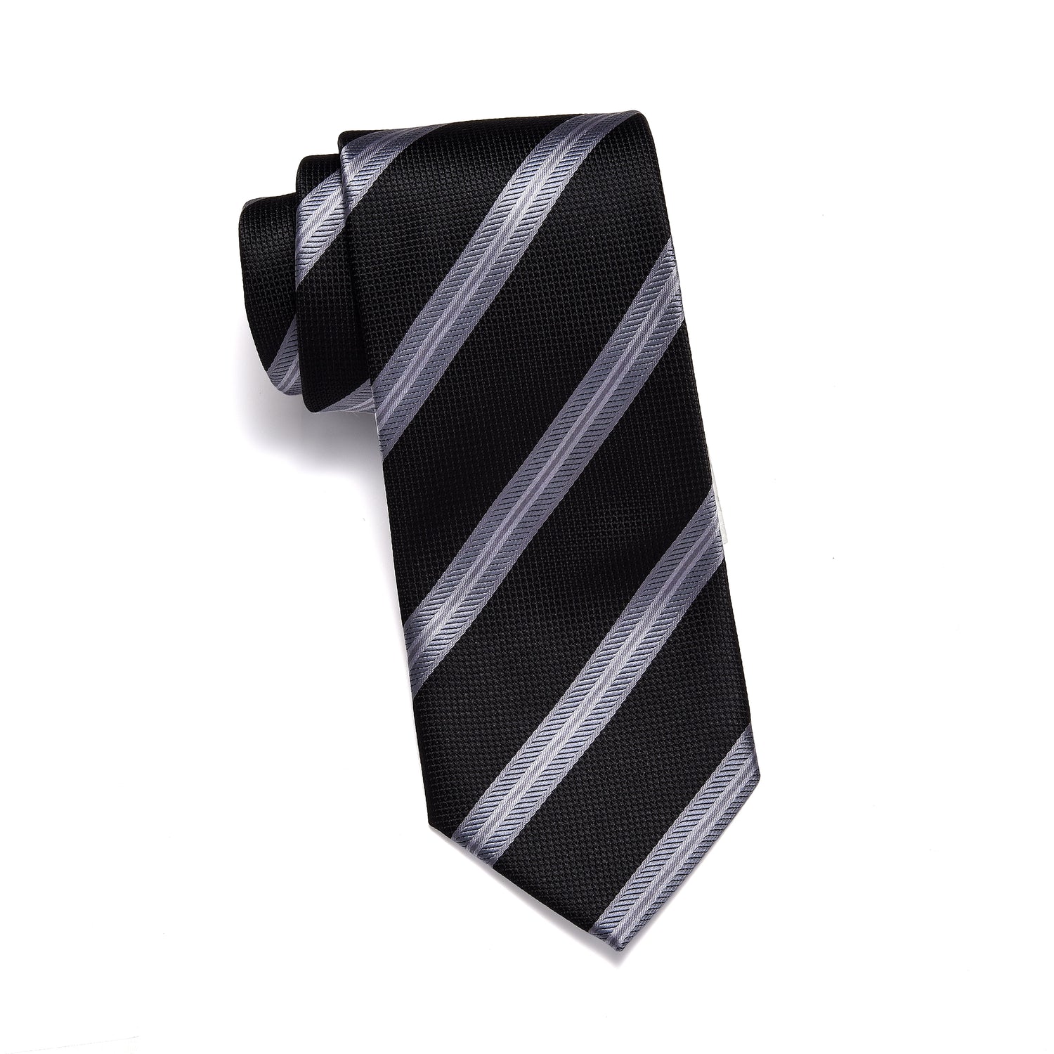 Tie