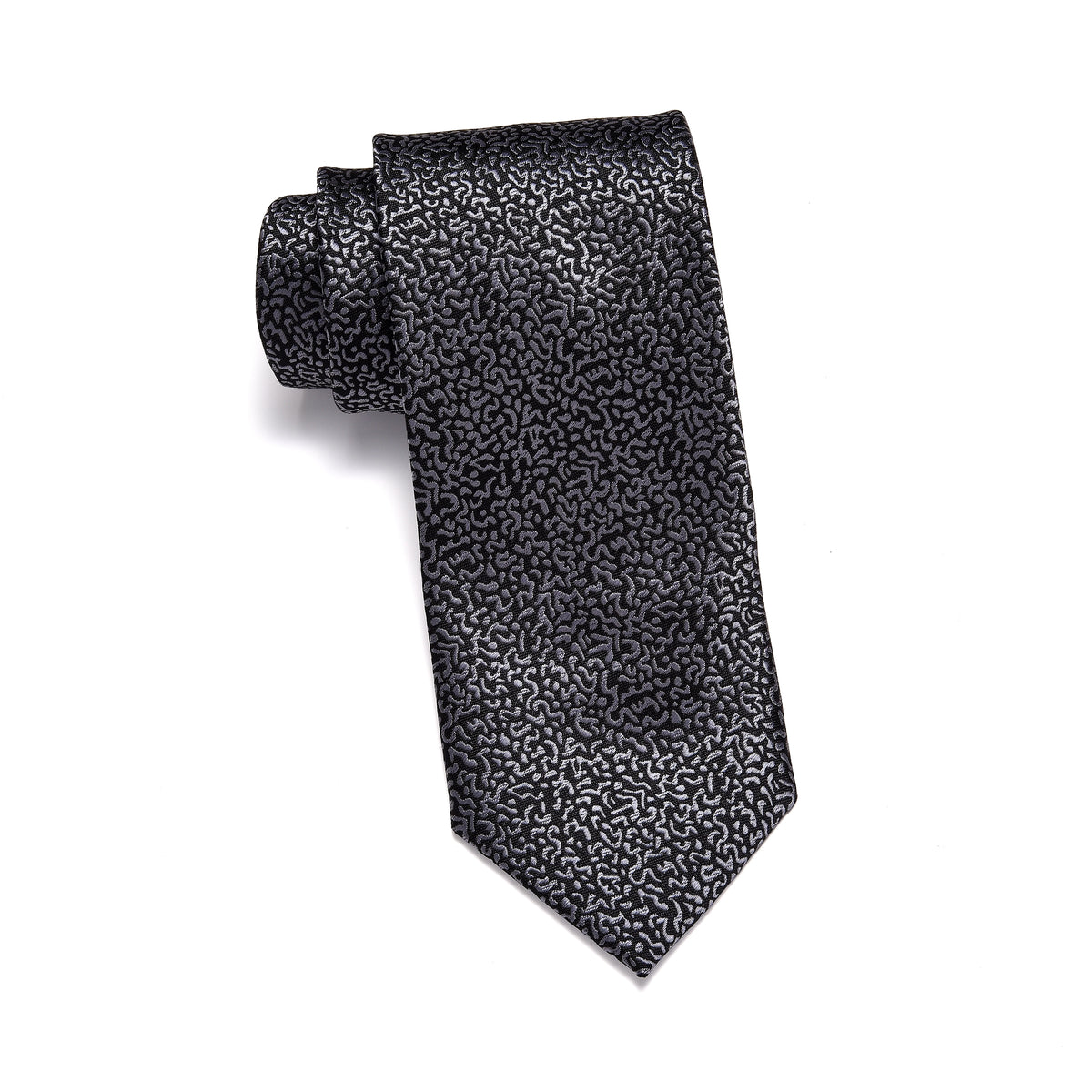Tie