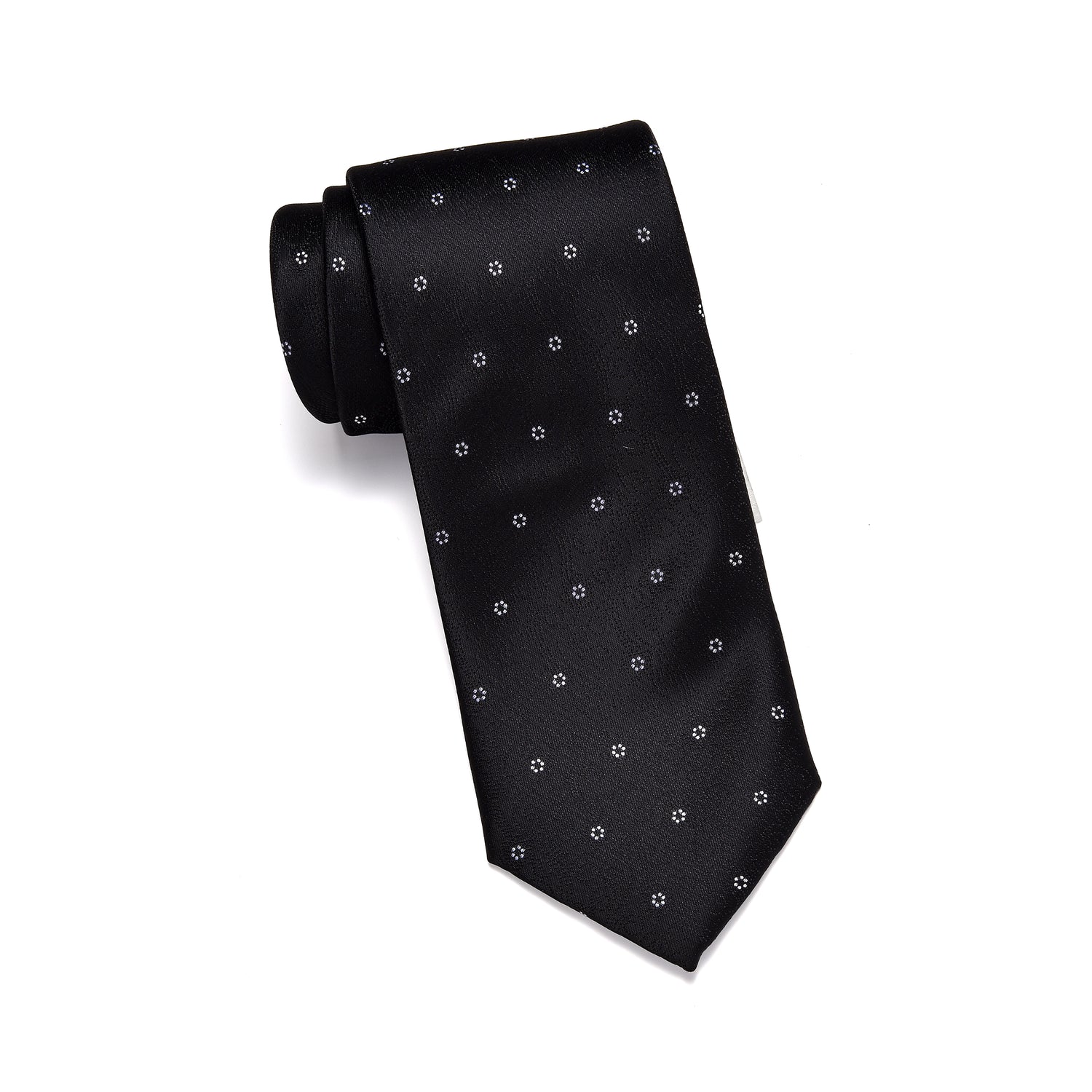 Tie