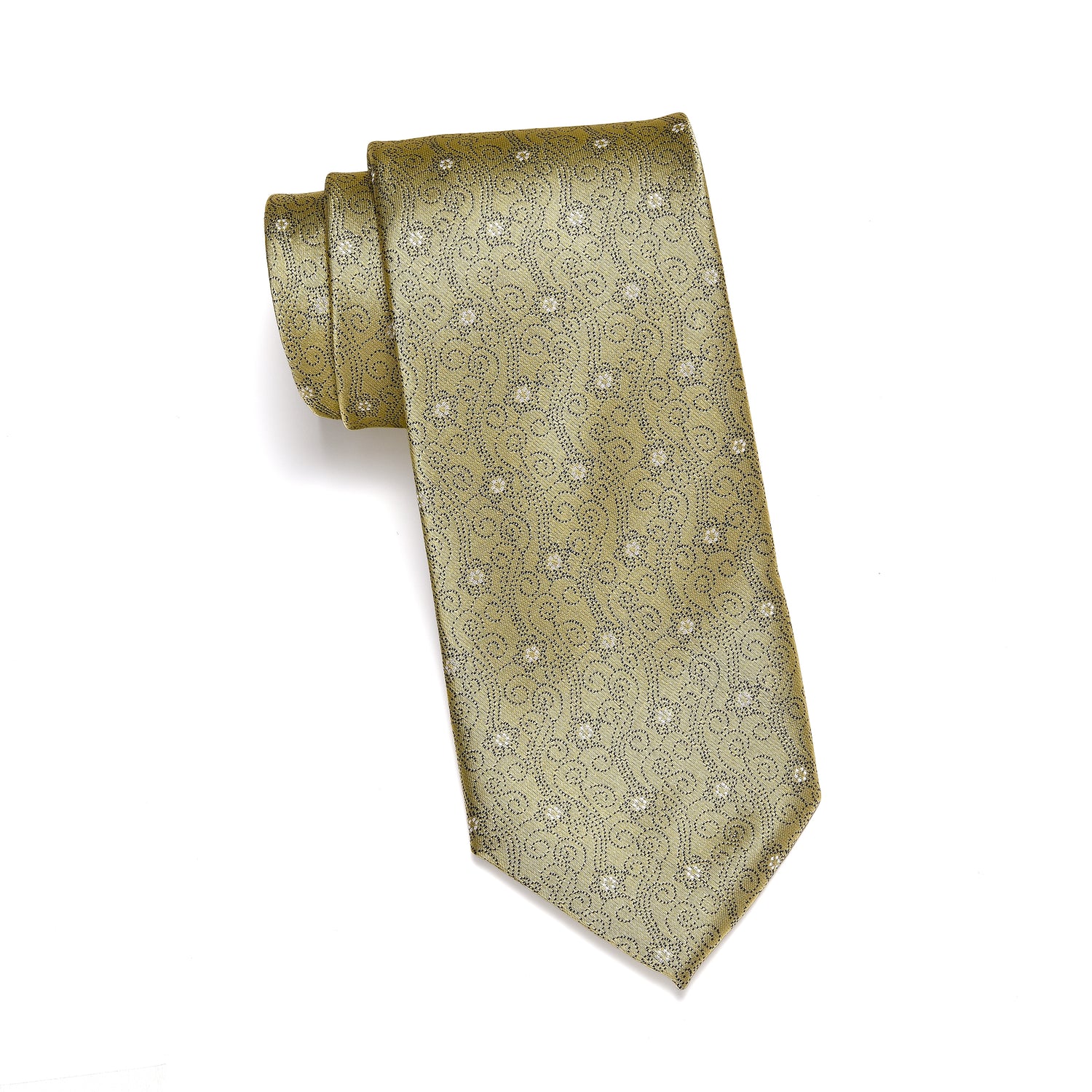 Tie