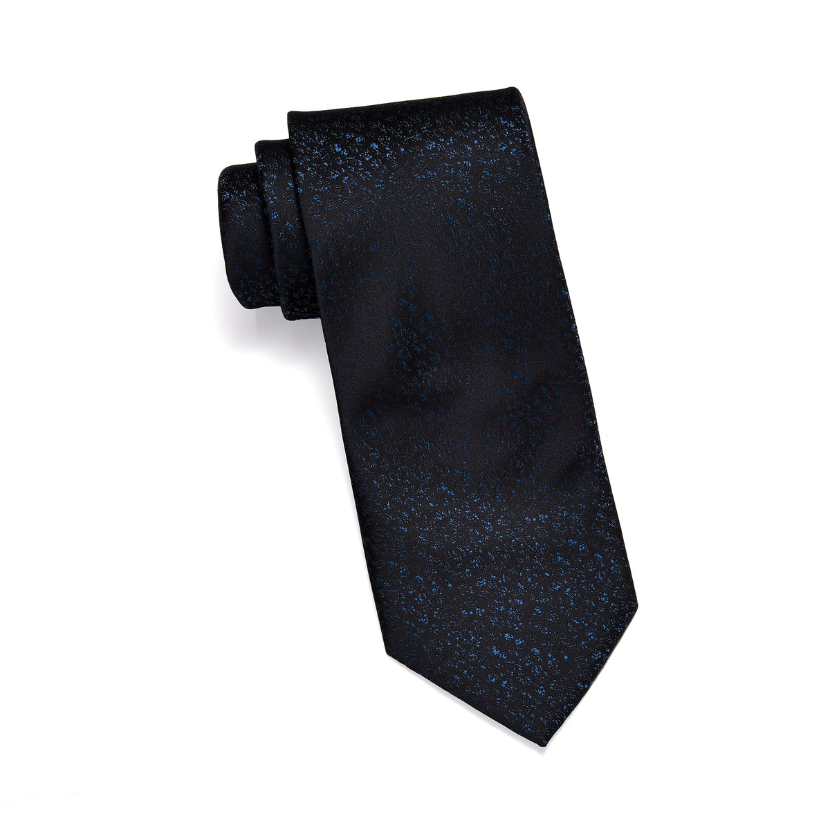 Tie