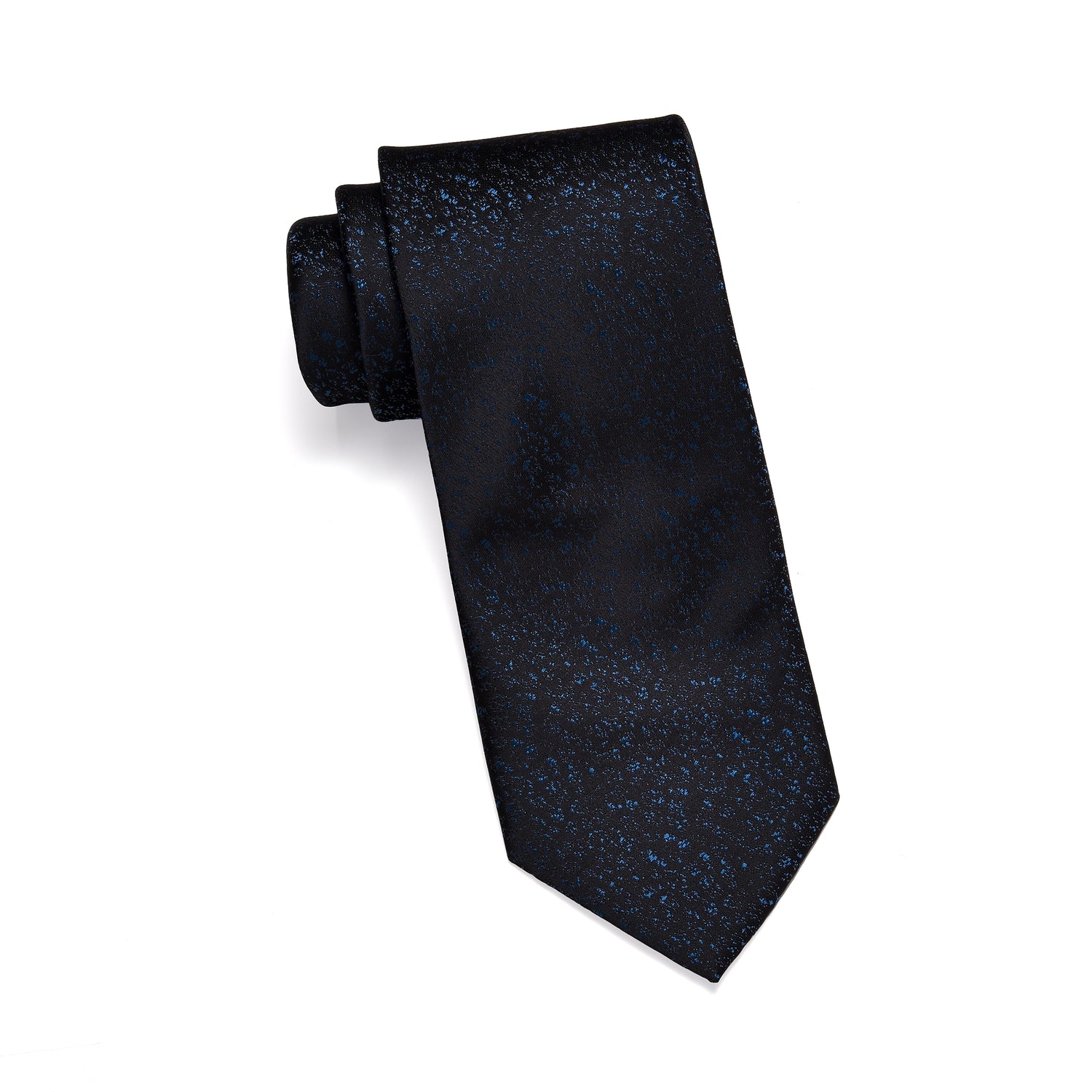 Tie