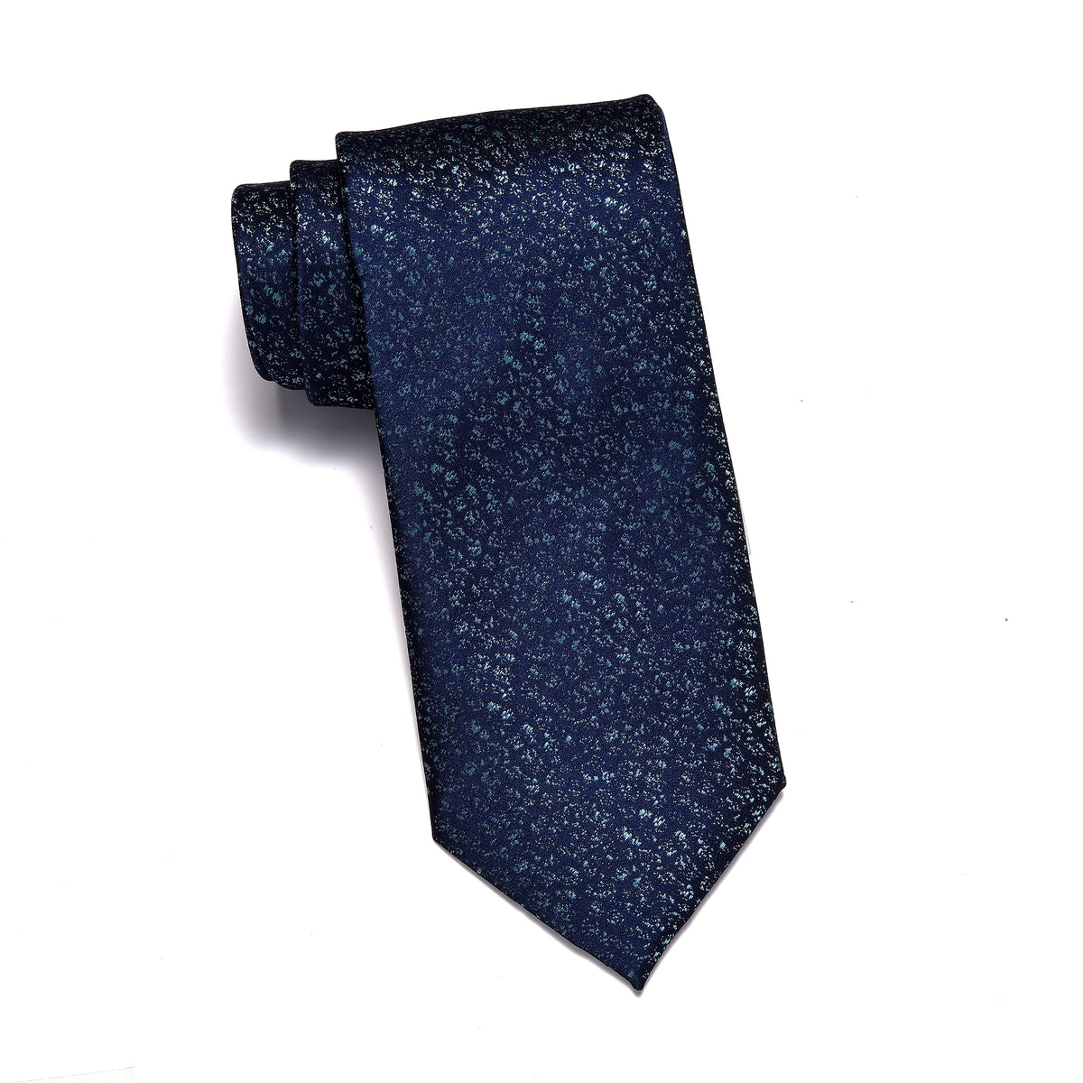 Tie