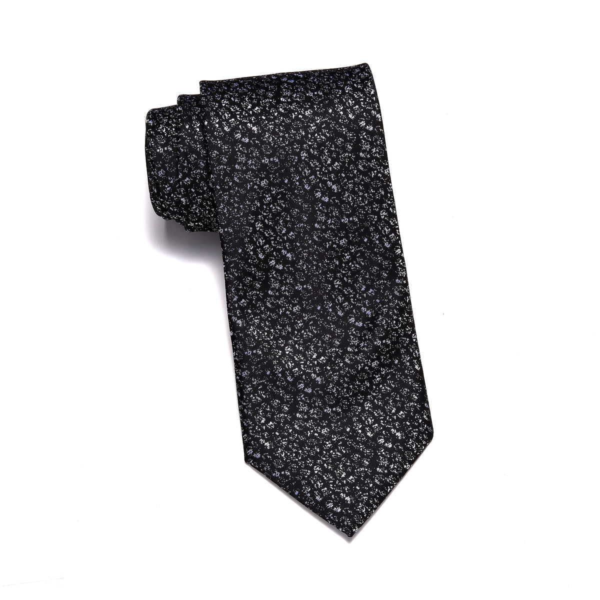 Tie