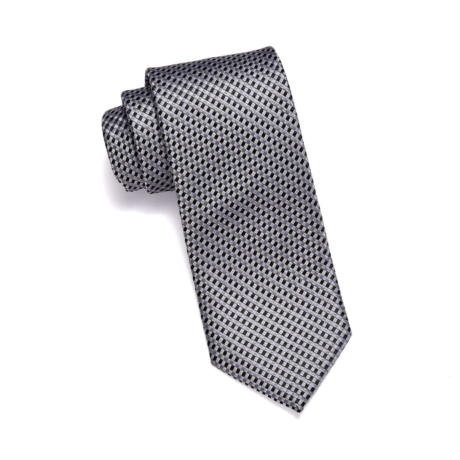 Tie