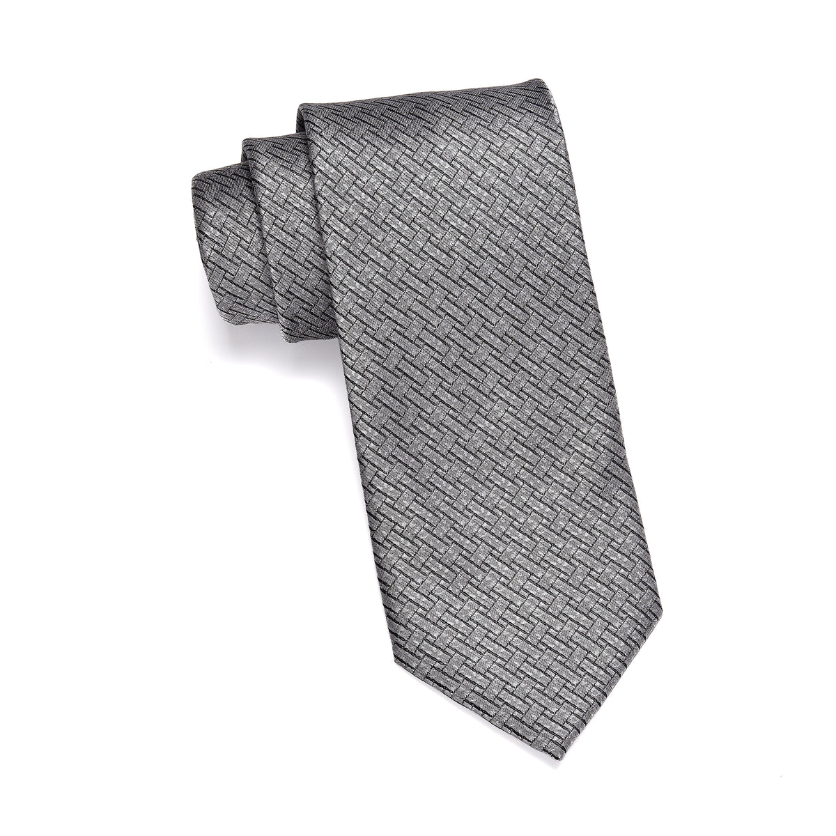 Tie