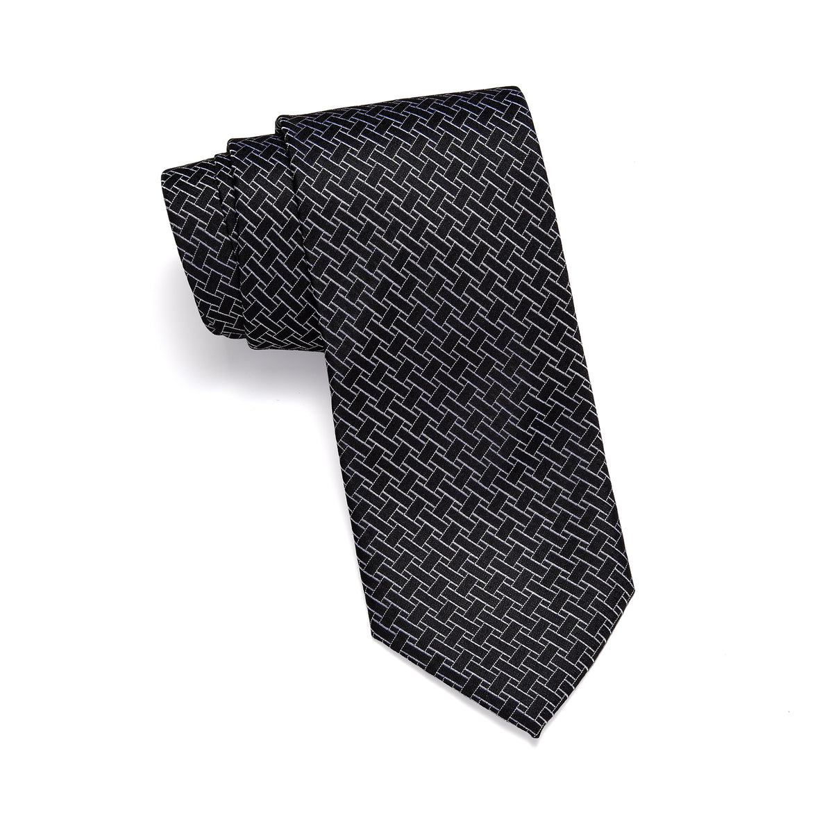 Tie