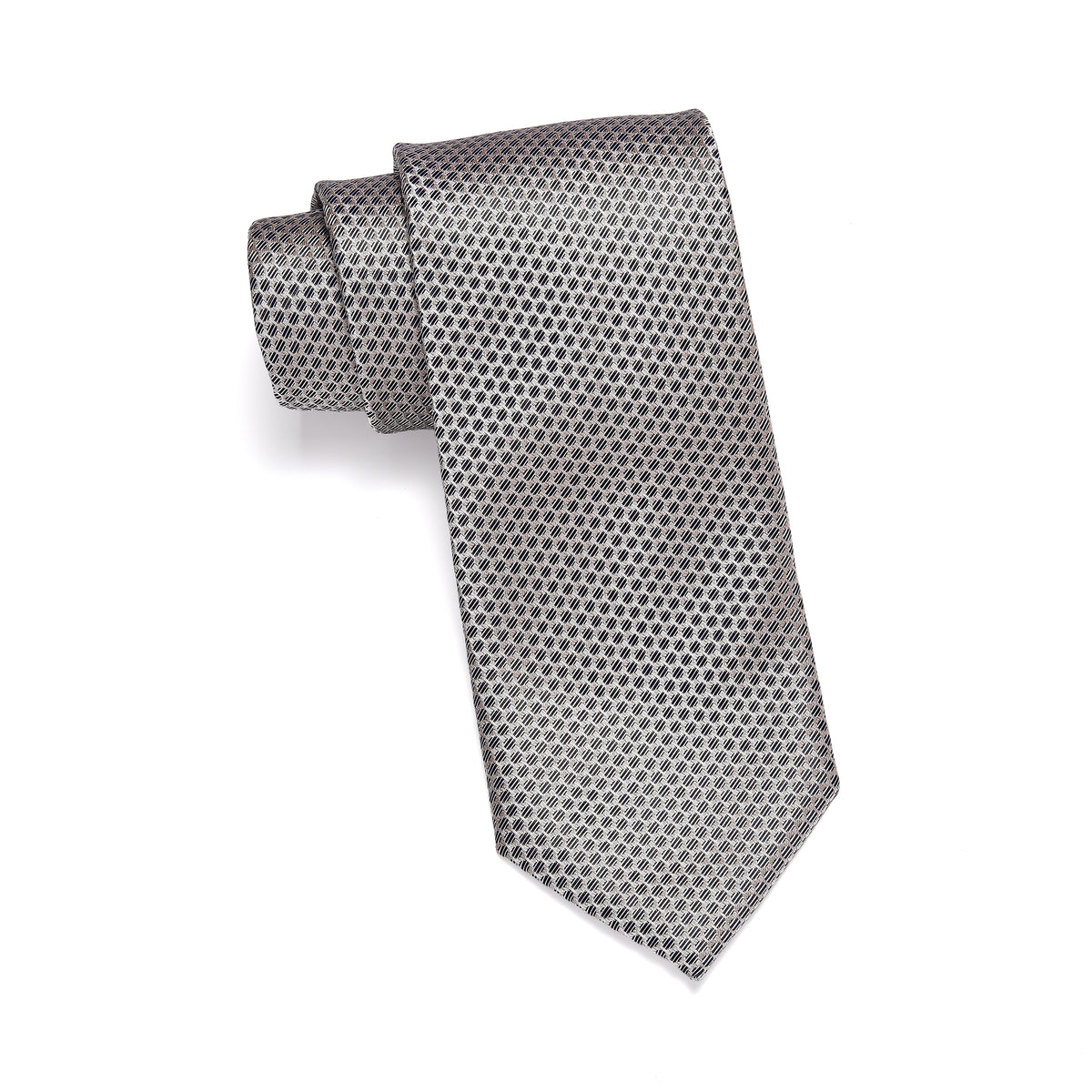 Tie