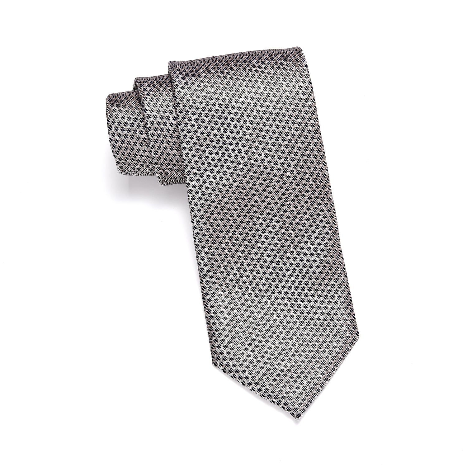 Tie