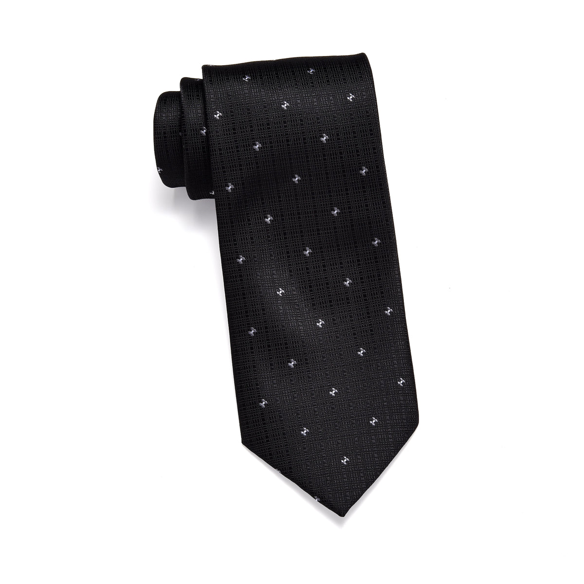 Tie