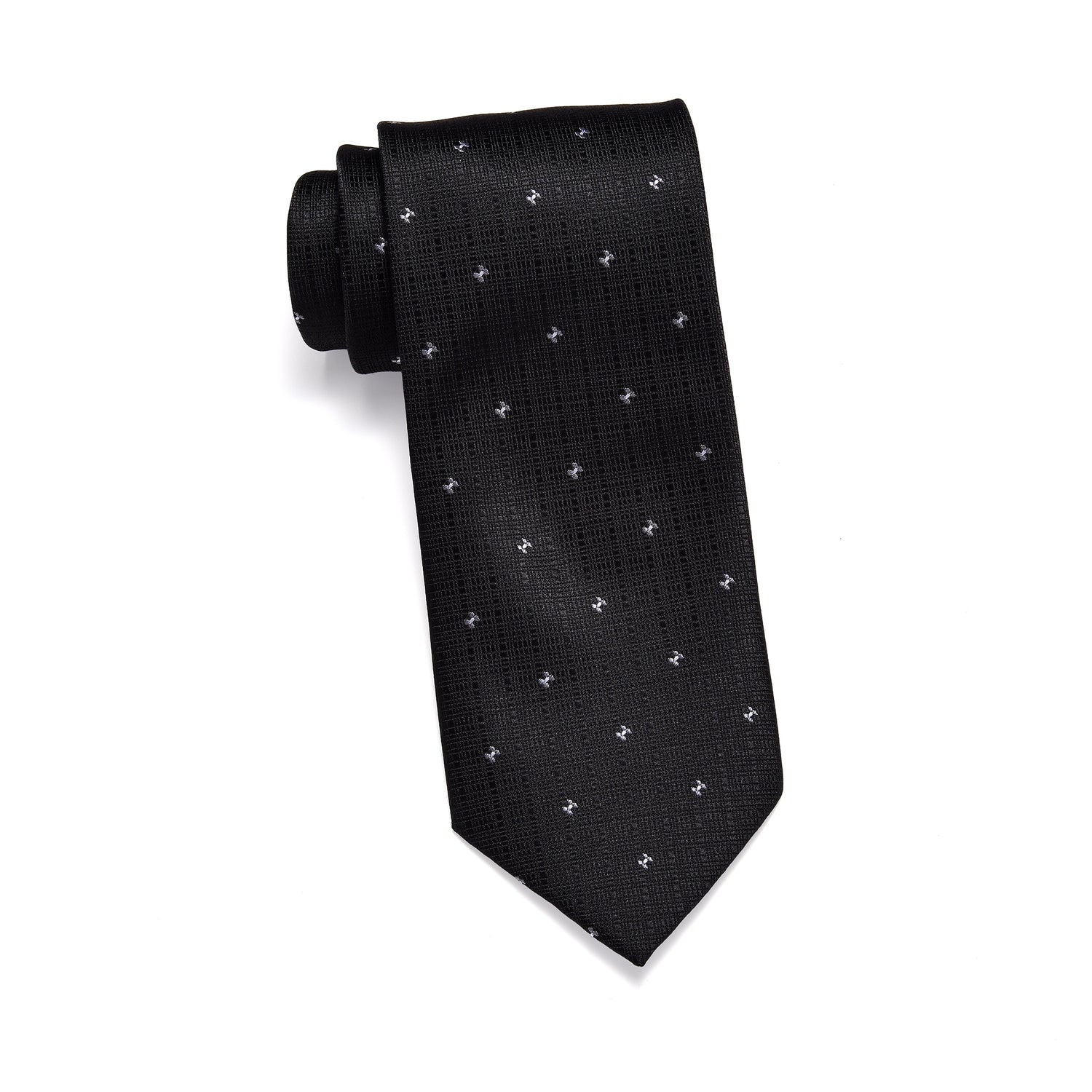 Tie