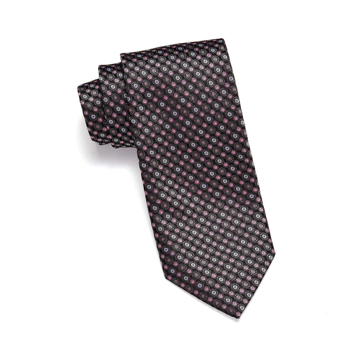 Tie