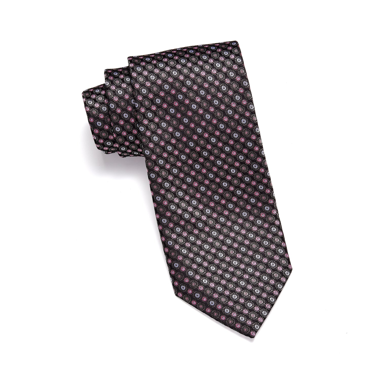 Tie